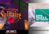 Podcast Game Makers Notebook episodio 313 entrevista a Jake Birkett Podcast-Game-Makers-Notebook-episodio-313-entrevista-a-Jake-Birkett