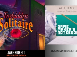Podcast Game Makers Notebook episodio 313 entrevista a Jake Birkett Podcast-Game-Makers-Notebook-episodio-313-entrevista-a-Jake-Birkett