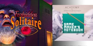 Podcast Game Makers Notebook episodio 313 entrevista a Jake Birkett Podcast-Game-Makers-Notebook-episodio-313-entrevista-a-Jake-Birkett