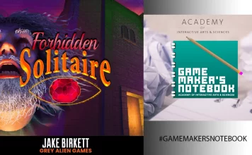 Podcast Game Makers Notebook episodio 313 entrevista a Jake Birkett Podcast-Game-Makers-Notebook-episodio-313-entrevista-a-Jake-Birkett