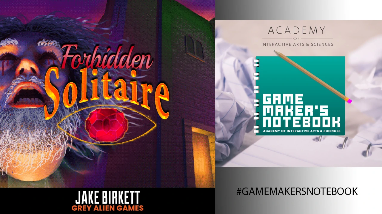 Podcast-Game-Makers-Notebook-episodio-313-entrevista-a-Jake-Birkett Podcast-Game-Makers-Notebook-episodio-313-entrevista-a-Jake-Birkett