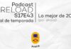Podcast Reload Episodio 43 Temporada 17 – Steam Machine, GTA VI, Lo mejor de 2026, hasta ahora Podcast Reload Episodio 43 Temporada 17
