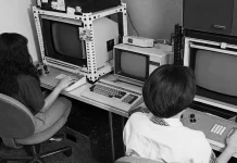 Las mujeres del diseño de videojuegos – Entrevista a una desarrolladora, año 1990 Las mujeres del diseño de videojuegos – Entrevista a una desarrolladora, año 1990