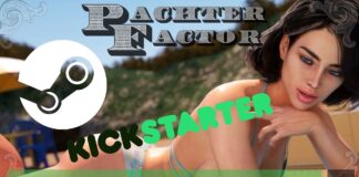 Pachter Factor S11E17 – ¿Por qué los bancos y las compañías de tarjetas de crédito se meten con los juegos para adultos? Pachter Factor S11E17