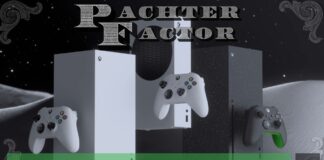Pachter Factor S11E19 – ¿Podrá Xbox volver a entrar en la guerra de las consolas simplemente comprando su lugar? Pachter Factor S11E19