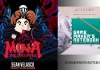 Podcast Game Makers Notebook episodio 318 entrevista a Sean Velasco Podcast Game Makers Notebook episodio 318 entrevista a Sean Velasco