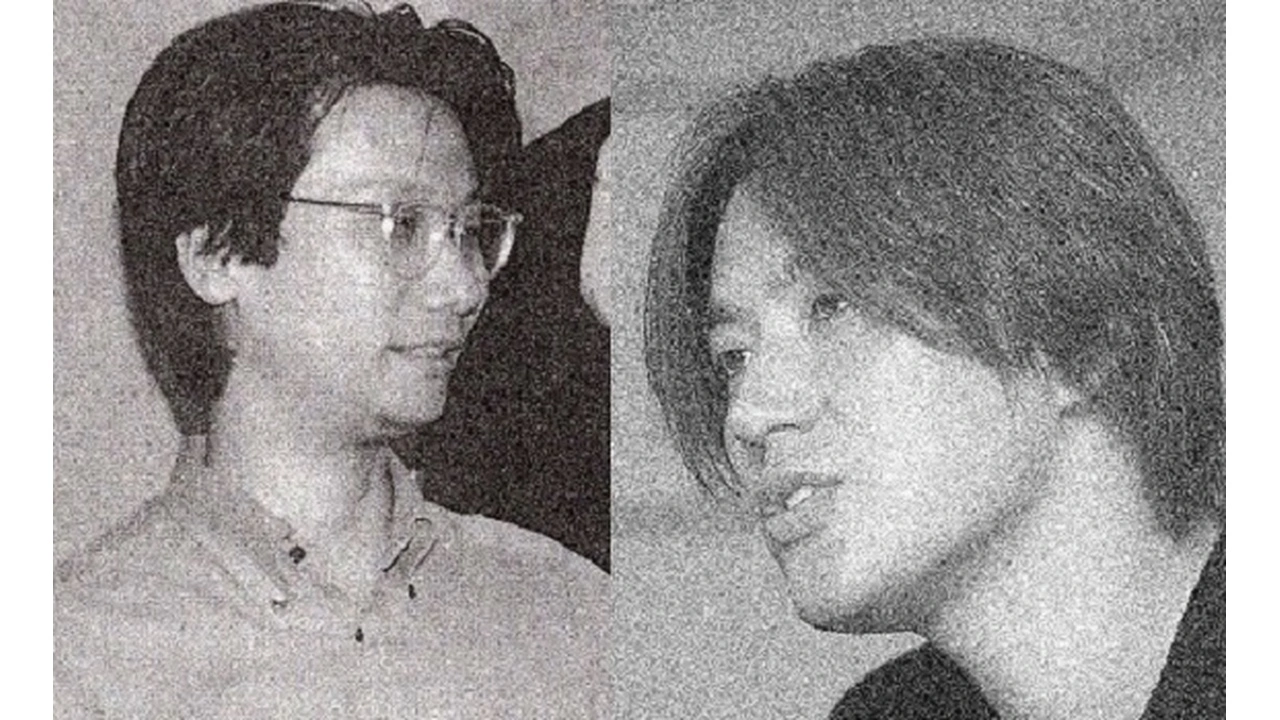 Yasumi Matsuno x Hideo Kojima – Entrevista a los desarrolladores, año 1999 Yasumi Matsuno x Hideo Kojima – Entrevista a los desarrolladores, año 1999