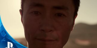 KAZ Superando la brecha virtual – Documental de Gran Turismo (Película completa) KAZ Superando la brecha virtual - Documental de Gran Turismo (Película completa)