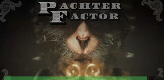 Pachter Factor S11E21 – ¿Cómo pueden las empresas de videojuegos de EE. UU. competir con las laxas leyes laborales de China? Pachter Factor S11E21