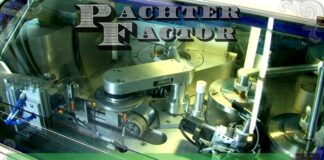 Pachter Factor S11E26 – ¿Podría una empresa externa fabricar discos de videojuegos si PlayStation no lo hiciera? Pachter Factor S11E26