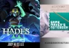 Podcast Game Makers Notebook episodio 319 entrevista a Judi Alice Lee Podcast Game Makers Notebook episodio 319 entrevista a Judi Alice Lee