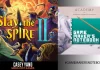 Podcast Game Makers Notebook episodio 320 entrevista a Casey Yano Podcast Game Makers Notebook episodio 320 entrevista a Casey Yano