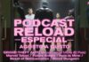 Podcast Reload Temporada 17 – Agosto A Gusto: GTA VI, Marvel Tokon, Beast of Reincarnation, Blood Dungeon Podcast Reload Temporada 17 - Agosto A Gusto: GTA VI, Marvel Tokon, Beast of Reincarnation, Blood Dungeon