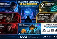 Resumen Semanal de la Industria — Semana del 31 de agosto al 04 de setiembre de 2026 Resumen Semanal de la Industria — Semana del 31 de agosto al 04 de setiembre de 2026