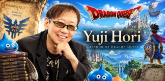 Yuji Horii – BiografÃa Yuji Horii - BiografÃa