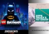 Podcast Game Makers Notebook episodio 322 entrevista a Jonathan Smith Podcast Game Makers Notebook episodio 322 entrevista a Jonathan Smith