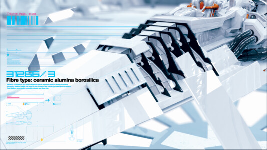 Design & Construction 2005