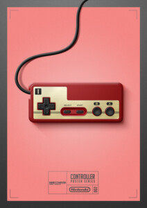 poster-control-famicon