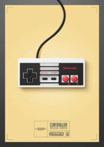 poster-control-nes
