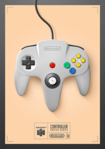 poster-control-nintendo-64