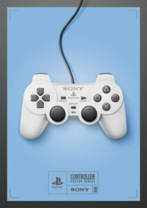 poster-control-playstation