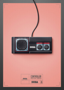 poster-control-sega-master-sistem-II