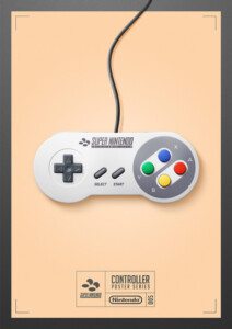 poster-control-super-nintendo