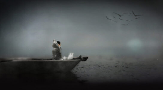 Adrift-Dima_Veryovka-2015