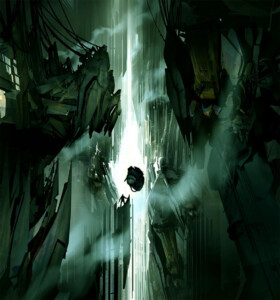 Advisor-Ted_Backman_Jeremy_Bennett_Tristan_Reidford-2008
