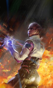 Aria-Ben_Huen-2012