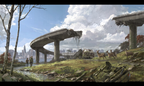 Broken_Overpass-Shaddy_Safadi-2012