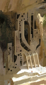 Canyon_Dwelling-Tyler_West-2008