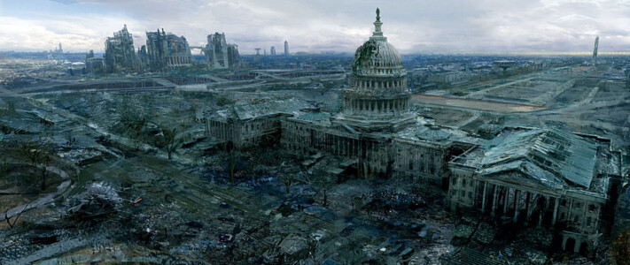 Capitol-Craig_Mullins-2008