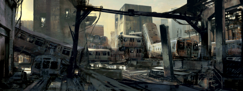 Chicago_Train_Graveyard-Stephan_Martiniere