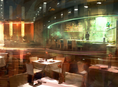 Chinese_Bar-Stephane_Belin-2009