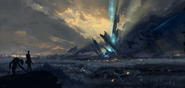 City_17-Jeremy_Bennett-2007