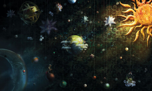 Craft_Cosmos-Kareem_Ettouney-2009