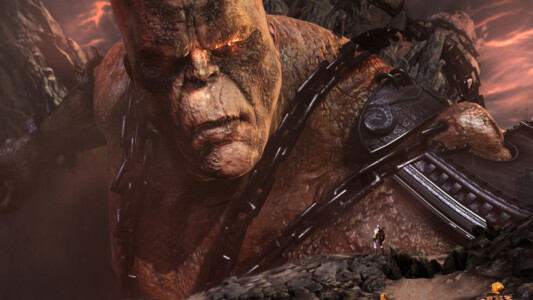 Cronos-Tyler_Breon-2011