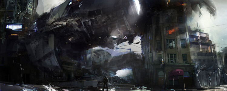 DC_Destruction-Tri_Nguyen-2008