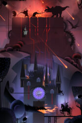 Dark_Ages-Brian_Thompson-2013