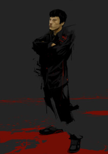Darkness-Brian_Dugan
