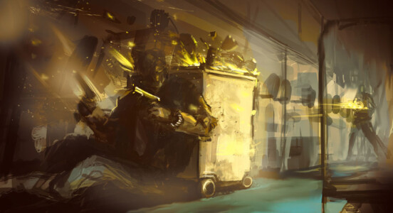 Drink_Cart_Pindown-Luc_Allenet-2009