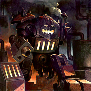 Enhanced_Steamsuit-Chris_Dien-2009