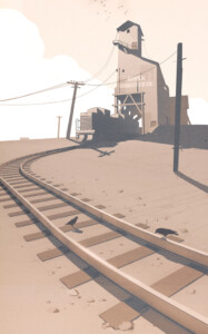 Farm-Jeff_Ballinger-2007