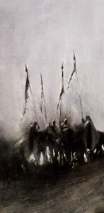 Four_Knights-Richard_Anderson-2008