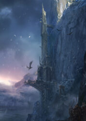 Freljord-James_Paick-2013