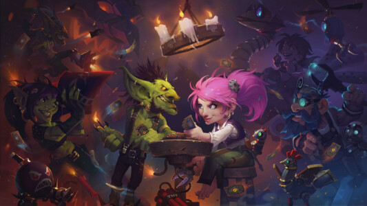 Gnomes_versus_Goblins-Laurel_Austin-2015
