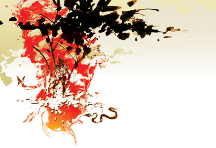 In_the_Garden_of_Eva-Yuji_Shinkawa