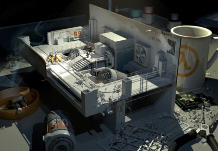 Incident-Ivan Simoncini-2011