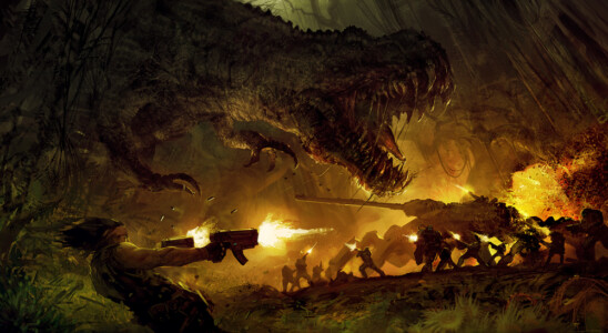 Into_The_Frey-Daryl_Mandryk